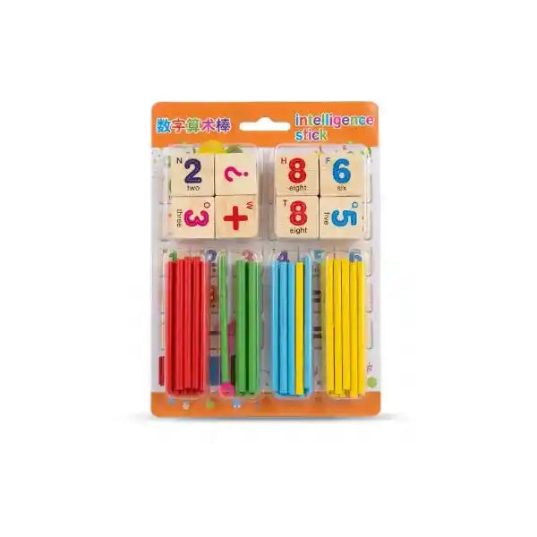 LED Pencil Box with Sharpener & Gripper | School Stationery Organizer