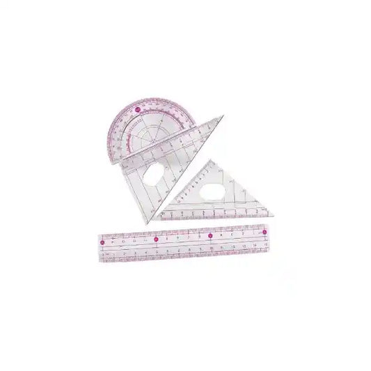 AOSDU Geometric Box | Educational Shape Sorting Toy for Kids