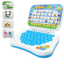 Educational Laptop