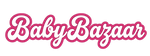 Baby Bazaar