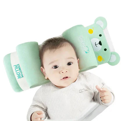 Baby Care