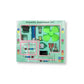 Scientific Experiment Set Small | STEM Learning Kit for Kids