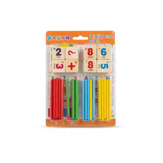 LED Pencil Box with Sharpener & Gripper | School Stationery Organizer