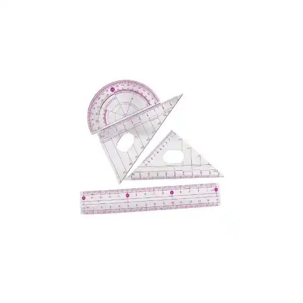 AOSDU Geometric Box | Educational Shape Sorting Toy for Kids