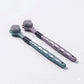 3-Sided Toothbrush Pack of 2 – 360° Deep Cleaning Tooth Brush