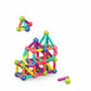 36 PCS Magnetic Building Sticks Blocks Set Early Learning - Baby Bazaar