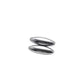 Black Magnetic Toy | Creative Magnetic Building Set for Kids