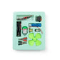 Scientific Experiment Set Small | STEM Learning Kit for Kids