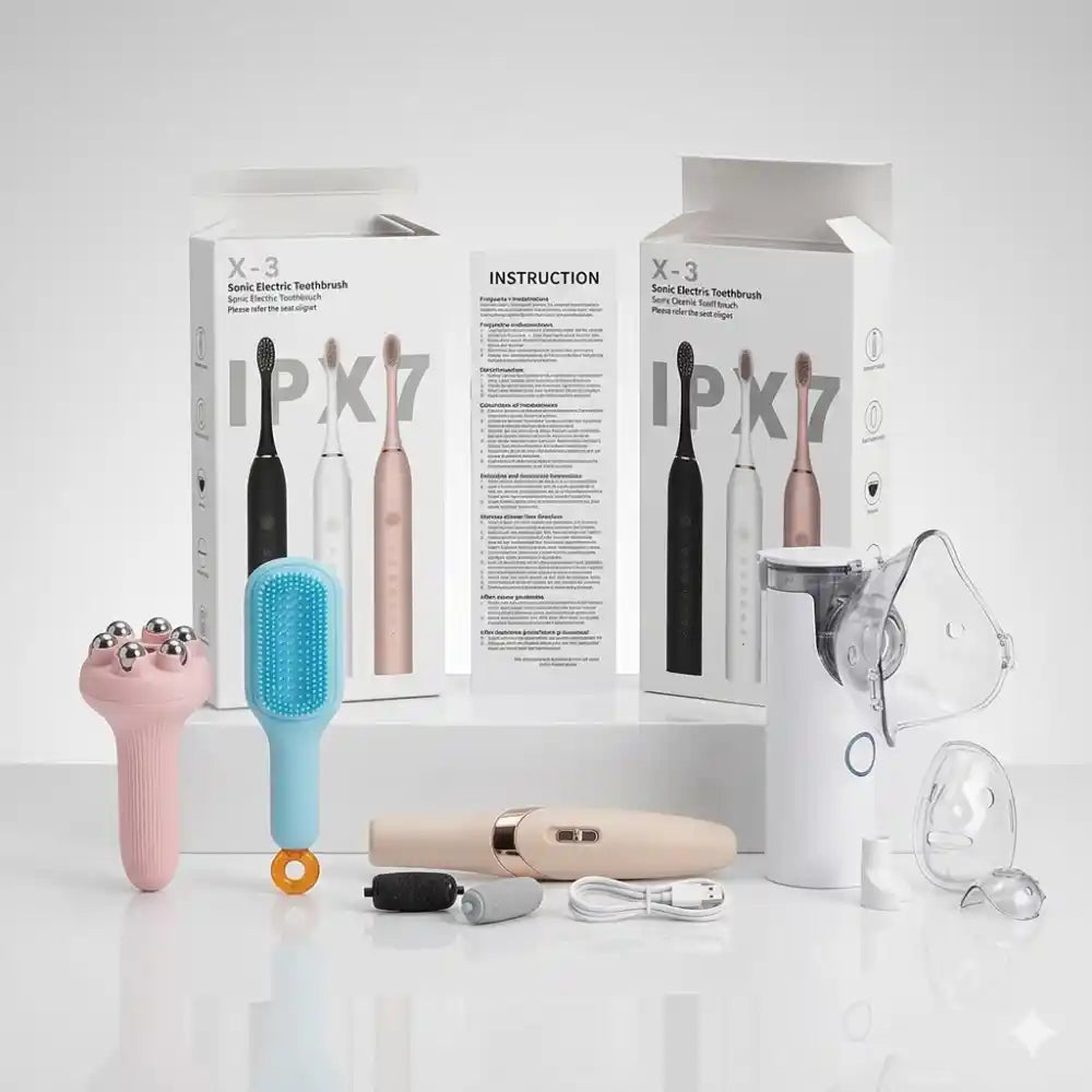 Personal Care