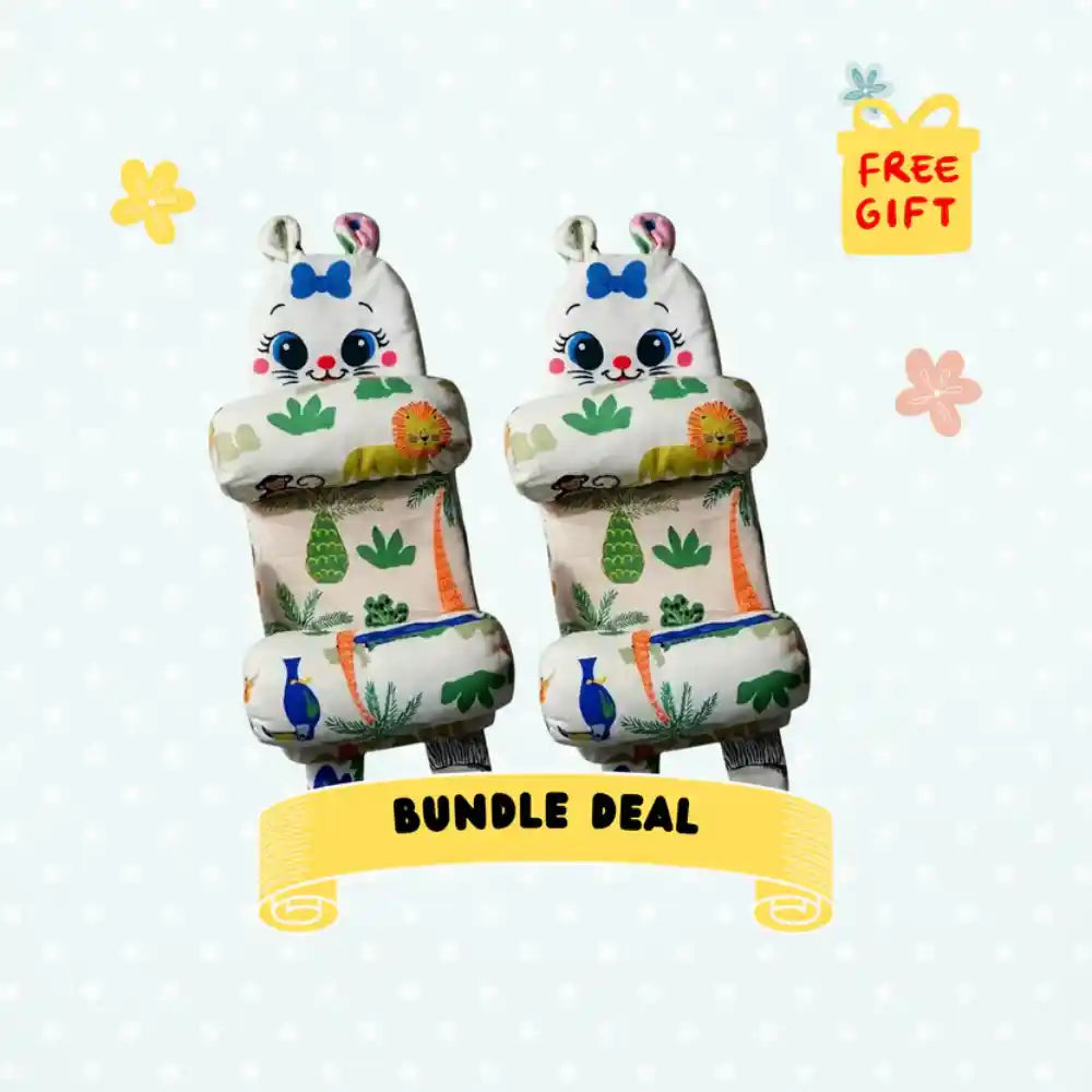 Buy 2 Baby Products & Get Free Shipping – Special Offer | Baby Bazaar