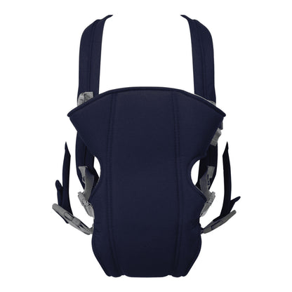 Baby Carrier Bag For Infants - Multi-Color