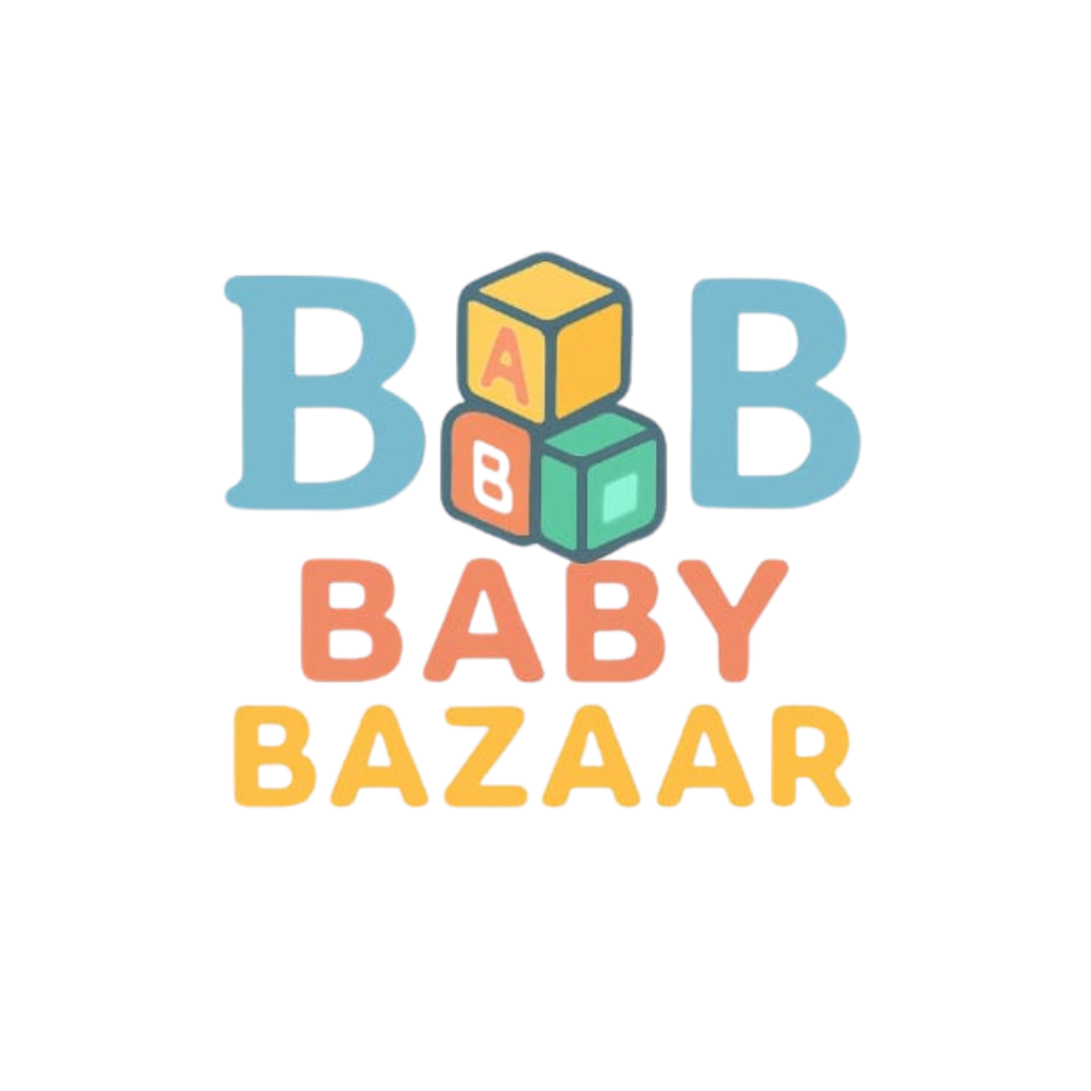 Baby Bazaar