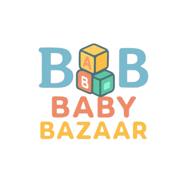 Baby Bazaar