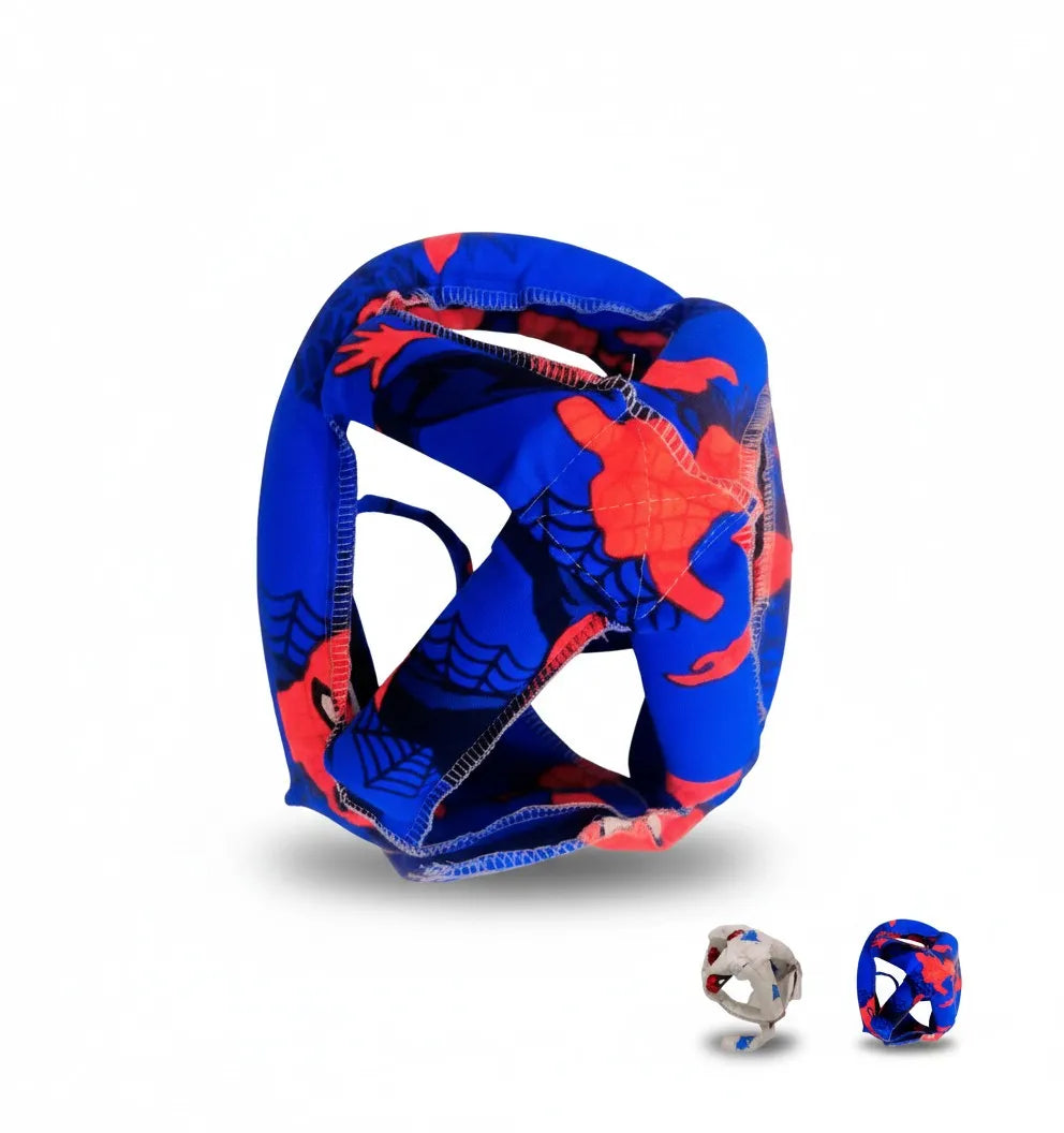 Baby Safety Helmet - Baby Bazaar