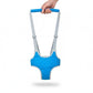 Baby walking holder - Baby Bazaar