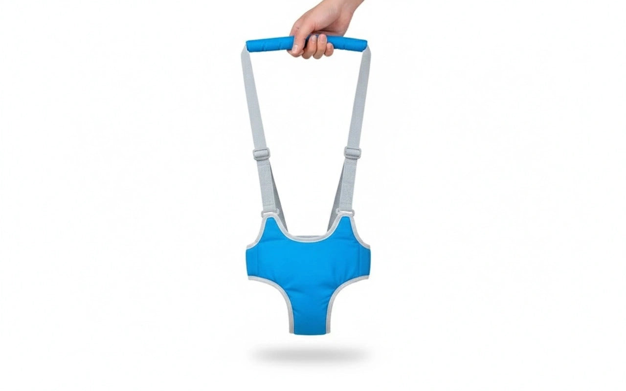 Baby walking holder - Baby Bazaar