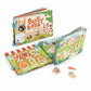 Busy Book - Baby Bazaar