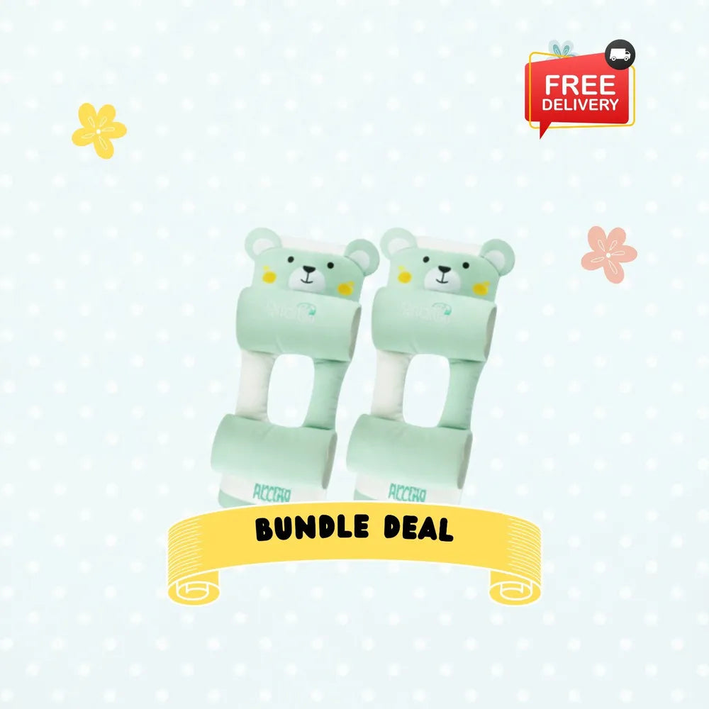 Buy 2 Baby Products & Get Free Shipping – Special Offer | Baby Bazaar