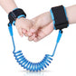Child Lock Anti Lost Strap - Safety Wristband - Baby Bazaar