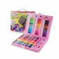 Color Kit 150PCs Set For Kids - Baby Bazaar