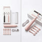 Electric Toothbrush – Deep Cleaning Rechargeable Oral Care Brush