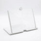 F3 Magnifier Screen Amplifier – Mobile Phone Screen Enlarger