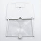 F3 Magnifier Screen Amplifier – Mobile Phone Screen Enlarger