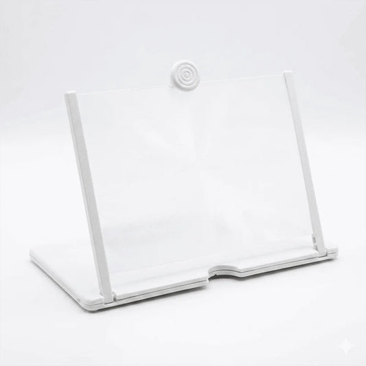 F3 Magnifier Screen Amplifier – Mobile Phone Screen Enlarger