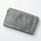 Microfiber Cleaning Cloth Box – Multi-Purpose Dust & Glass Cleaner